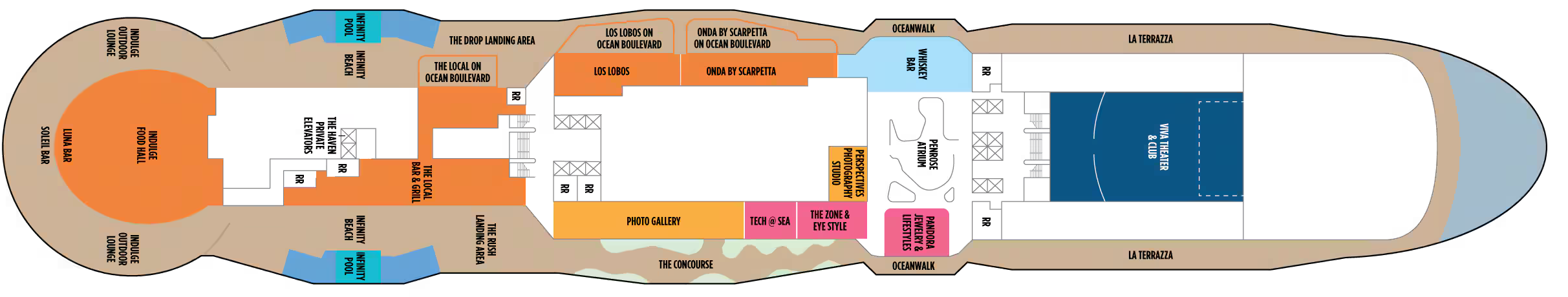 NCL Prima Deck 8.png